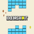 Idle Breakout Unblocked icon