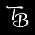 أيقونة البرنامج: Tamale Boyz
