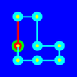 Ikon program: Polygon Area Calculator