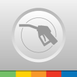 Ikona programu: Fuelmate Garage Locator