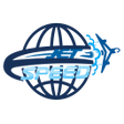 プログラムのアイコン：Jetspeed VPN