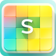 プログラムのアイコン：word game