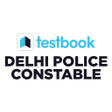 プログラムのアイコン：Delhi Police Constable Pr…