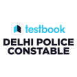 Delhi Police Constable Prep