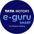 程序图标：eGuru Smart