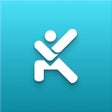 Icona del programma: MyMojoHealth
