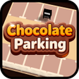 Ikona programu: ChocolateParking