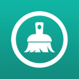 程序图标:Phone Cleaner for WhatsAp…