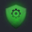 Programın simgesi: BrowseSecure AI Shield
