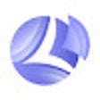 Icono de programa: lavender
