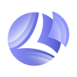 lavender icon