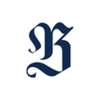 プログラムのアイコン：Berliner Zeitung E-Paper