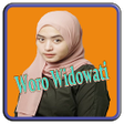 プログラムのアイコン：Woro Widdowati Mp3 Offlin…