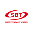 Icoon van programma: SBT - Inspection