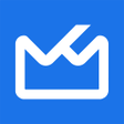 プログラムのアイコン：Webmail - Lite App