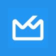 Webmail - Lite App