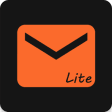 Icon of program: Webmail - Lite App