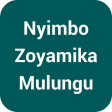 Nyimbo Zoyamika Mulungu