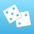 Иконка программы: Dice