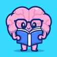 ไอคอนของโปรแกรม: Brain Training Games For …