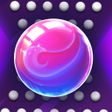 プログラムのアイコン：Cannoninko: Shoot Balls