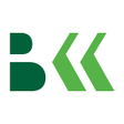 Icon of program: BERGISCHE KRANKENKASSE