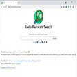 Icon of program: Meta Random Search