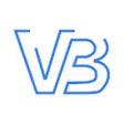 Icon of program: ViBoot