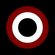 Icon of program: Bandbond
