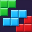 Bloxie - Block Puzzle