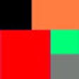 Icoon van programma: Your favicon