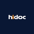 프로그램 아이콘: Hidoc Dr.