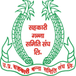 Symbol des Programms: eGANNA CANE UP