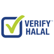 Verify Halal