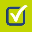 プログラムのアイコン：Verify Halal