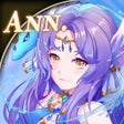 SSR Summoners icon