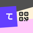 程序图标：Timepad checkin