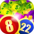 أيقونة البرنامج: Earn Money with EarnLAH