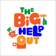 程序图标：The Big Help Out