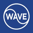 أيقونة البرنامج: WAVE Local News