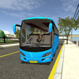 ไอคอนของโปรแกรม: 2022 Indonesia Bus Simula…