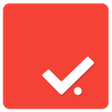 程序图标：Easy Do : To-Do, Reminder…