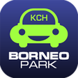 Icono del programa: BorneoParkKCH