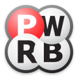 Ícone do programa: Powerball Check