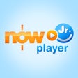 Icon of program: Now Player Junior
