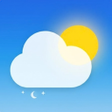 Program simgesi: ClimaWise