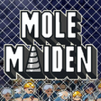 Ikona programu: Mole Maiden