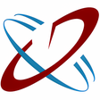 Symbol des Programms: CRM-Plus