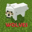 WOLVES for MCPE