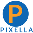 Ícone do programa: Pixella: Photo transforme…